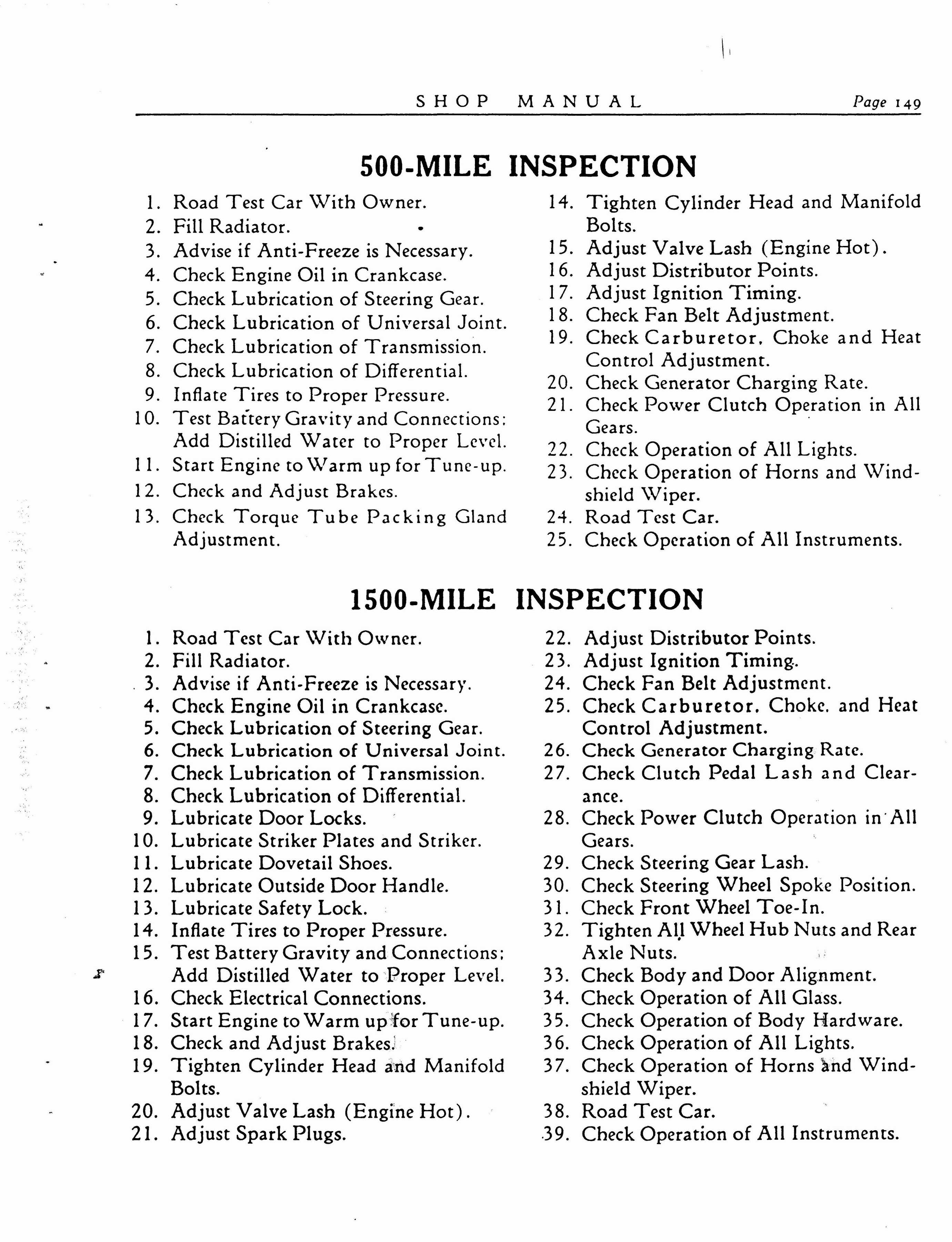 n_1933 Buick Shop Manual_Page_150.jpg